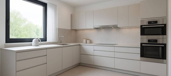 4 chambres Maison à Forchheim, Germany No. 197626 7