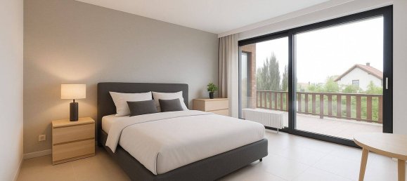 4 chambres Maison à Forchheim, Germany No. 197626 4