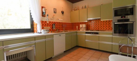 4 chambres Maison à Forchheim, Germany No. 197626 8