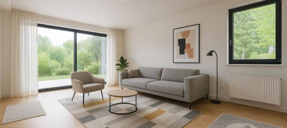 4 chambres Maison à Forchheim, Germany No. 197626 2