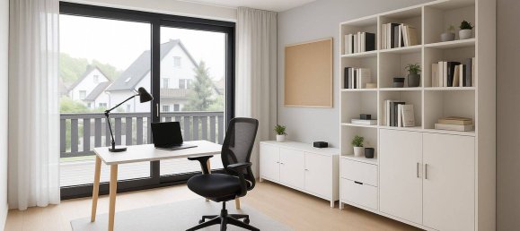 4 chambres Maison à Forchheim, Germany No. 197626 5