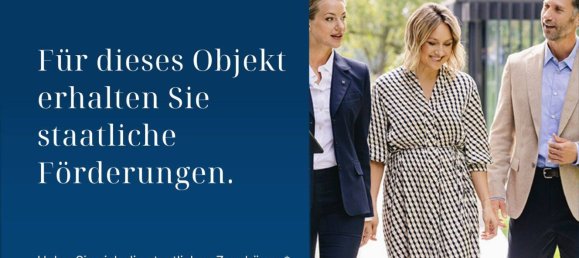 4 chambres Maison à Forchheim, Germany No. 197626 14