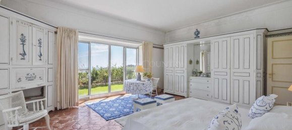 7 Schlafzimmer Villa in Monchique, Portugal, Nr. 315982 45