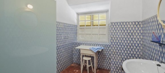 7 Schlafzimmer Villa in Monchique, Portugal, Nr. 315982 11