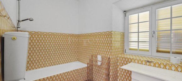 7 Schlafzimmer Villa in Monchique, Portugal, Nr. 315982 51