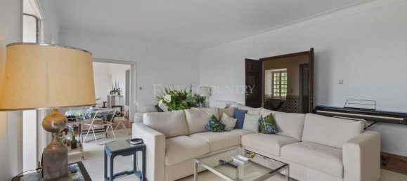 7 Schlafzimmer Villa in Monchique, Portugal, Nr. 315982 40
