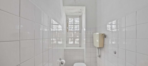 7 Schlafzimmer Villa in Monchique, Portugal, Nr. 315982 5