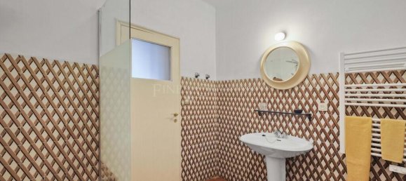 7 Schlafzimmer Villa in Monchique, Portugal, Nr. 315982 6