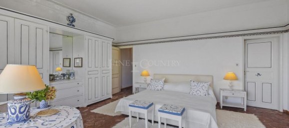 7 Schlafzimmer Villa in Monchique, Portugal, Nr. 315982 46