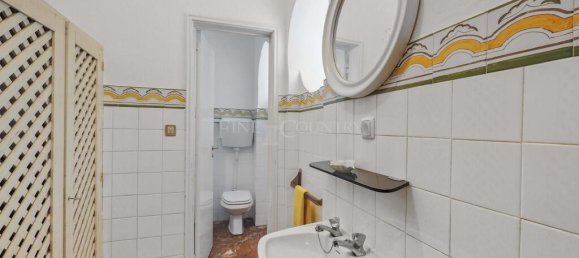 7 Schlafzimmer Villa in Monchique, Portugal, Nr. 315982 39