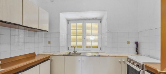 7 Schlafzimmer Villa in Monchique, Portugal, Nr. 315982 2