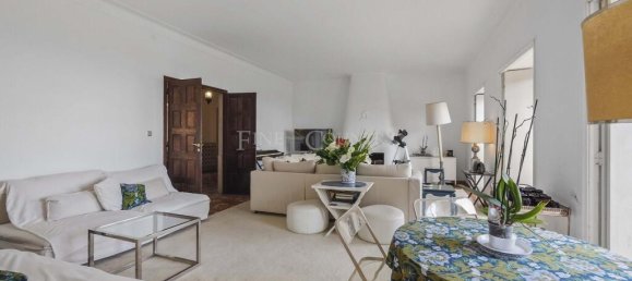 7 Schlafzimmer Villa in Monchique, Portugal, Nr. 315982 33