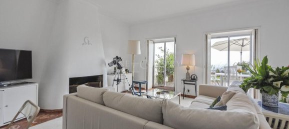 7 Schlafzimmer Villa in Monchique, Portugal, Nr. 315982 29
