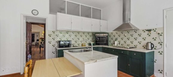 7 Schlafzimmer Villa in Monchique, Portugal, Nr. 315982 35