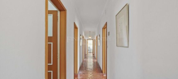 7 Schlafzimmer Villa in Monchique, Portugal, Nr. 315982 4