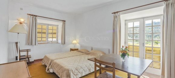7 Schlafzimmer Villa in Monchique, Portugal, Nr. 315982 49