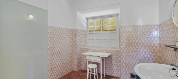 7 Schlafzimmer Villa in Monchique, Portugal, Nr. 315982 10