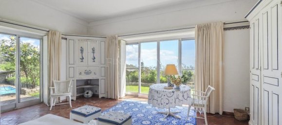 7 Schlafzimmer Villa in Monchique, Portugal, Nr. 315982 48