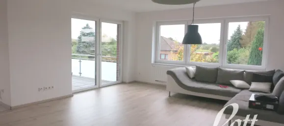 2 bedrooms Apartment in Ammerland, Germany No. 353876 2