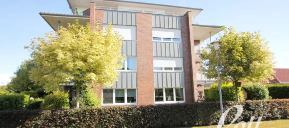 2 bedrooms Apartment in Ammerland, Germany No. 353876 7