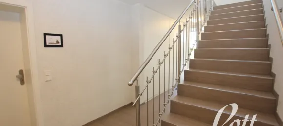 2 bedrooms Apartment in Ammerland, Germany No. 353876 9