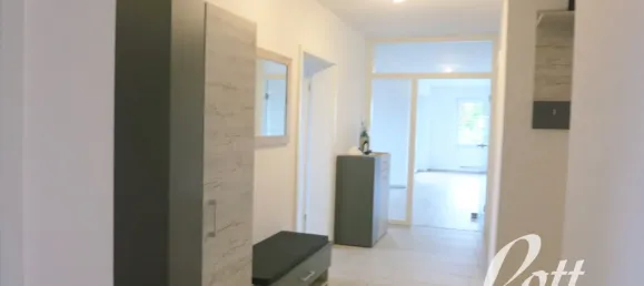 2 bedrooms Apartment in Ammerland, Germany No. 353876 16