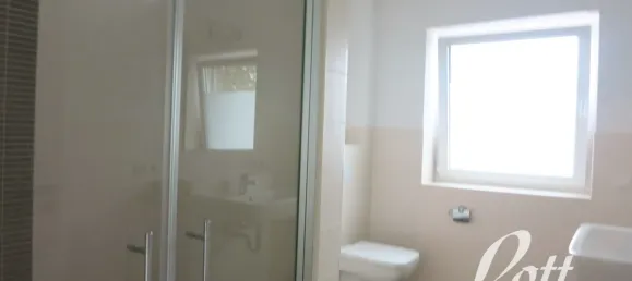 2 bedrooms Apartment in Ammerland, Germany No. 353876 13