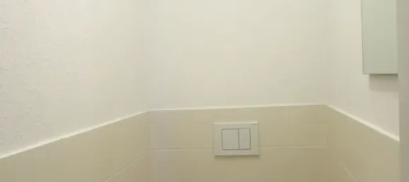 2 bedrooms Apartment in Ammerland, Germany No. 353876 15