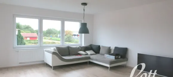 2 bedrooms Apartment in Ammerland, Germany No. 353876 10