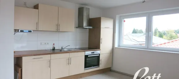 2 bedrooms Apartment in Ammerland, Germany No. 353876 11