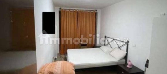 3 bedrooms Apartment in Nonantola, Italy No. 341968 12