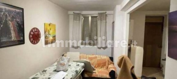 3 bedrooms Apartment in Nonantola, Italy No. 341968 11