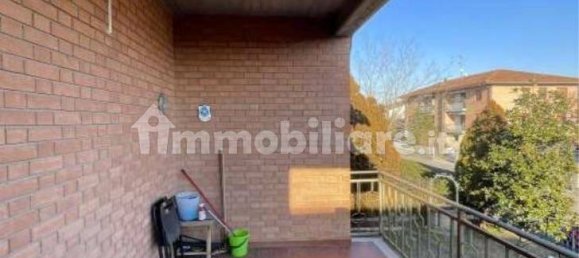 3 bedrooms Apartment in Nonantola, Italy No. 341968 8