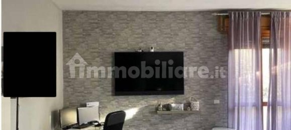 3 bedrooms Apartment in Nonantola, Italy No. 341968 7