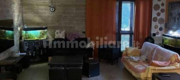 3 bedrooms Apartment in Nonantola, Italy No. 341968 14
