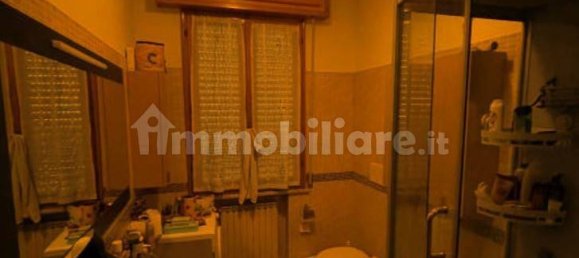 3 bedrooms Apartment in Nonantola, Italy No. 341968 5