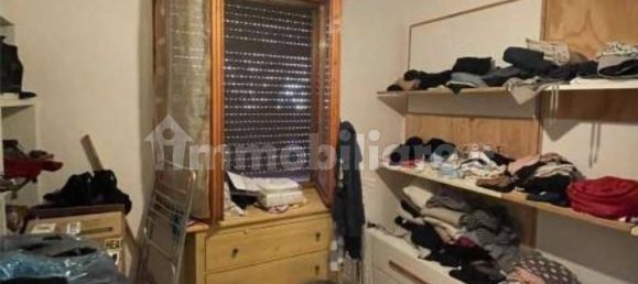 3 bedrooms Apartment in Nonantola, Italy No. 341968 3