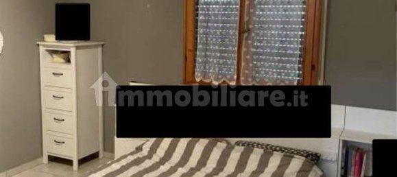 3 bedrooms Apartment in Nonantola, Italy No. 341968 2