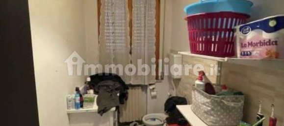 3 bedrooms Apartment in Nonantola, Italy No. 341968 4