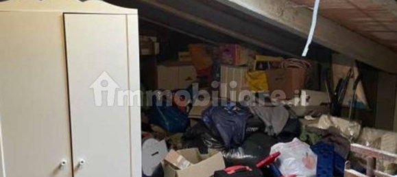 3 bedrooms Apartment in Nonantola, Italy No. 341968 10