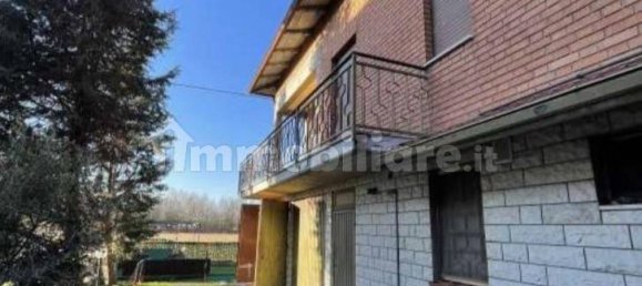 3 bedrooms Apartment in Nonantola, Italy No. 341968 15