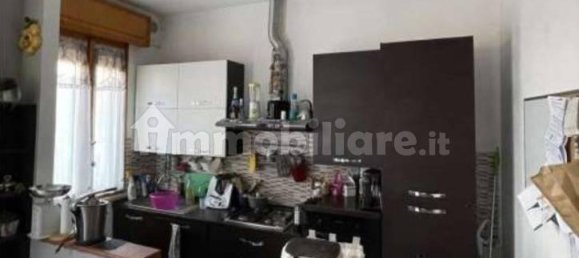 3 bedrooms Apartment in Nonantola, Italy No. 341968 9