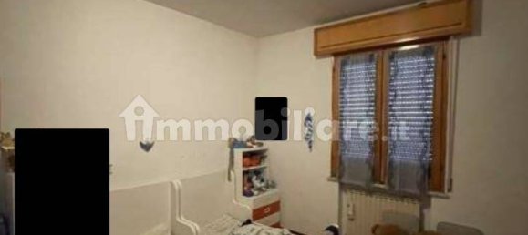 3 bedrooms Apartment in Nonantola, Italy No. 341968 6