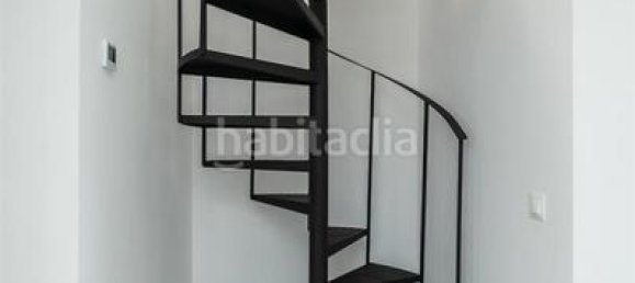 3 Schlafzimmer Wohnung in Marbella, Spain, Nr. 44577 14