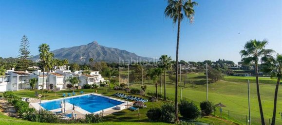 3 Schlafzimmer Wohnung in Marbella, Spain, Nr. 44577 38