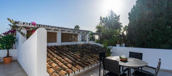 3 Schlafzimmer Wohnung in Marbella, Spain, Nr. 44577 31