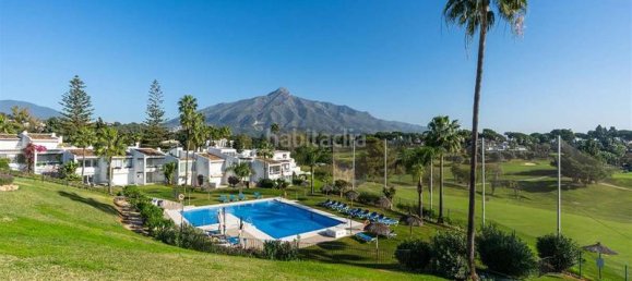 3 Schlafzimmer Wohnung in Marbella, Spain, Nr. 44577 37