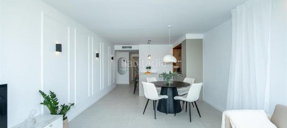 3 Schlafzimmer Wohnung in Marbella, Spain, Nr. 44577 29