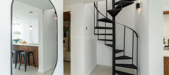 3 Schlafzimmer Wohnung in Marbella, Spain, Nr. 44577 30