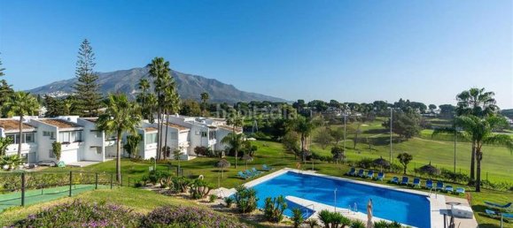 3 Schlafzimmer Wohnung in Marbella, Spain, Nr. 44577 36